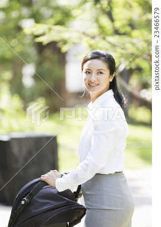 內部護理 內部護理 23466579