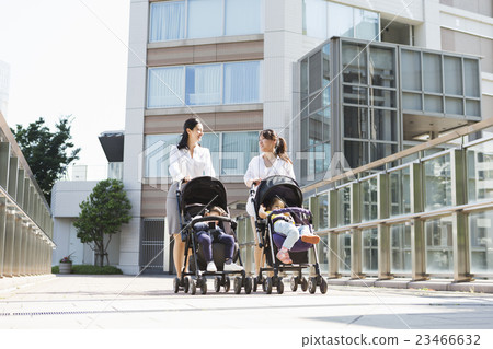 內部護理 內部護理 23466632