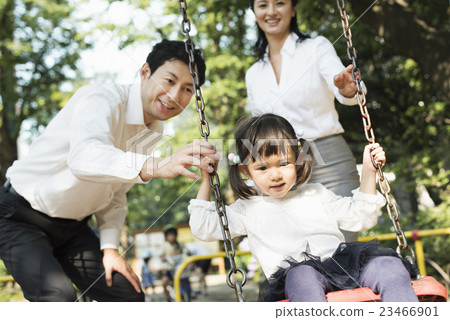 內部護理 23466901
