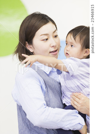 內部護理 23466915