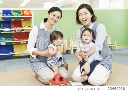 In-house care 23466930