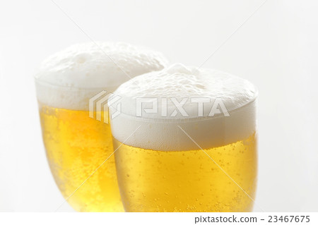 Glass beer Glass beer 23467675