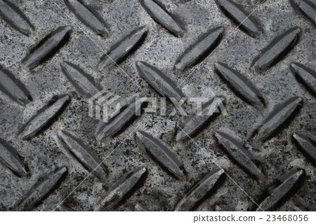 Checkered Plate Rain Checkered Plate Rain 23468056