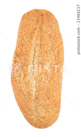 Wholegrain White Bread Wholegrain White Bread 23468217