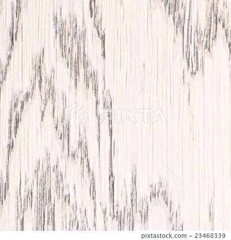 White Painted Oak Wood Texture 23468339