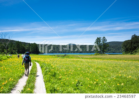 Ozoe Oi ___ miyuhara nigokkisge giant group Ozoe Oi ___ miyuhara nigokkisge giant group 23468597