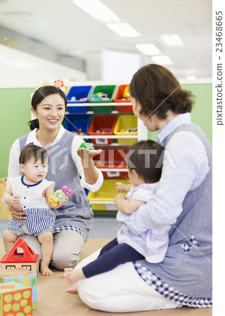 內部護理 內部護理 23468665