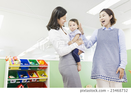 In-house care 23468732