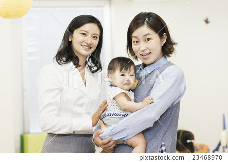 內部護理 23468970