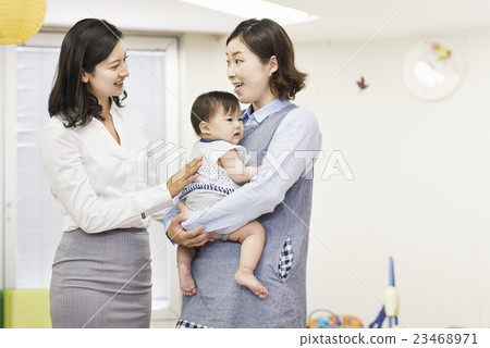 內部護理 23468971