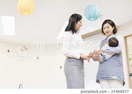 內部護理 23468977