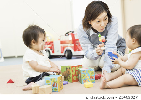 In-house care 23469027
