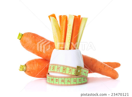 The concept of a healthy eating 23470121