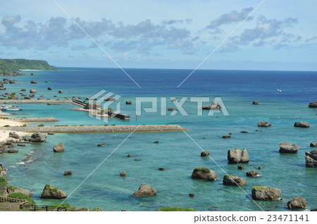 Miyakojima 23471141