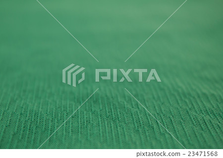 紋理和材料筷子縐處理 23471568