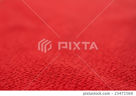 紋理和材料筷子縐處理 23471569