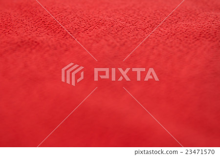 紋理和材料筷子縐處理 23471570