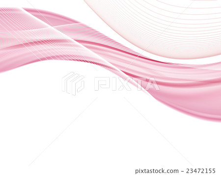 abstract background, vector 23472155