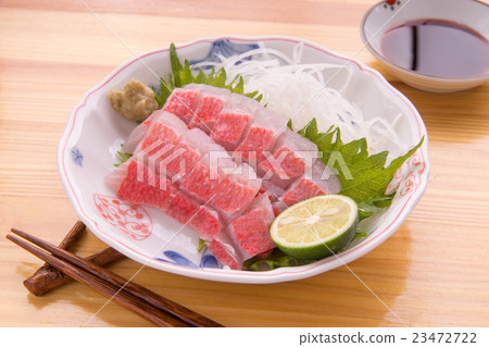 金眼鯛皮膚霜 23472722