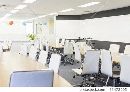 In-house care 23472905