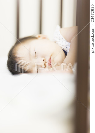 內部護理 內部護理 23472959