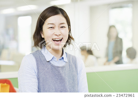 內部護理 內部護理 23472961