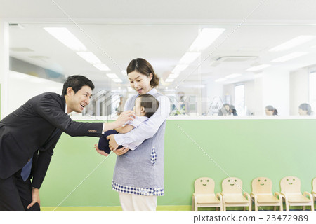 內部護理 23472989