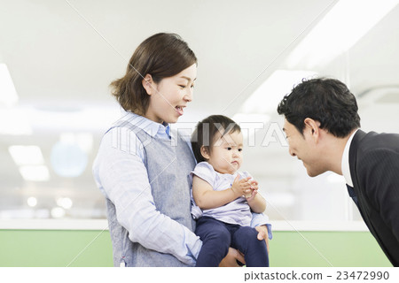 內部護理 23472990