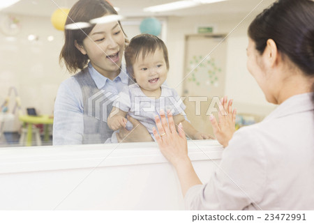In-house care In-house care 23472991