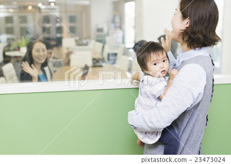 In-house care In-house care 23473024