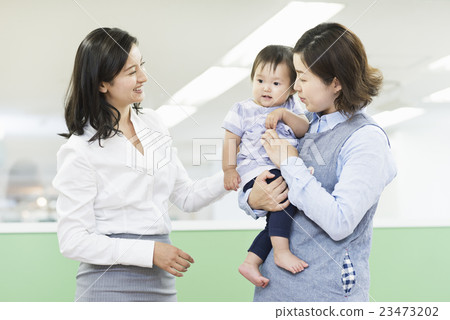 In-house care 23473202