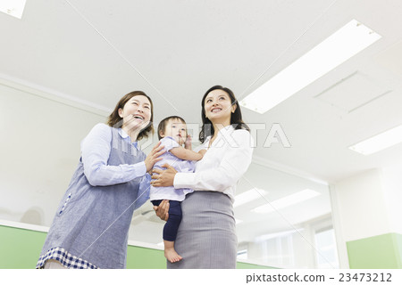 內部護理 23473212