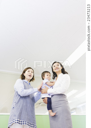 內部護理 23473213