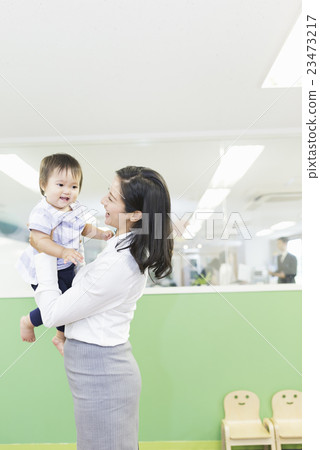 In-house care 23473217