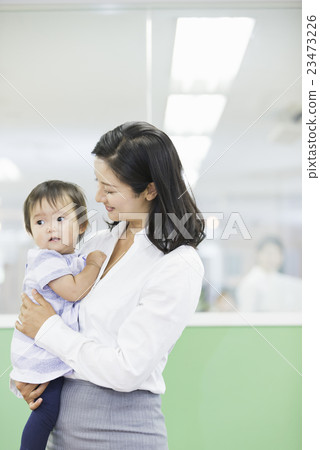 In-house care In-house care 23473226