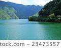 Dam Lake 23473557