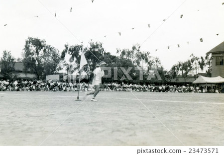 昭和284 昭和284 23473571