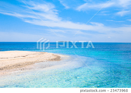 宿務藍天和海灘 23473968