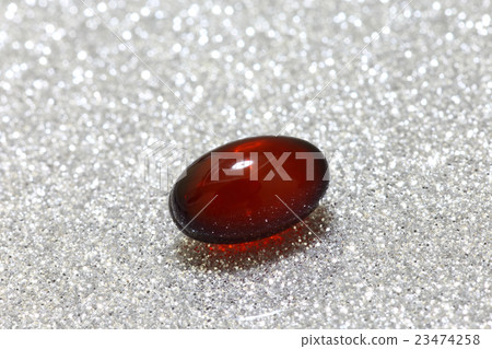 Supplement sparkling background 23474258