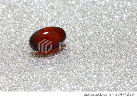 Supplement sparkling background 23474259