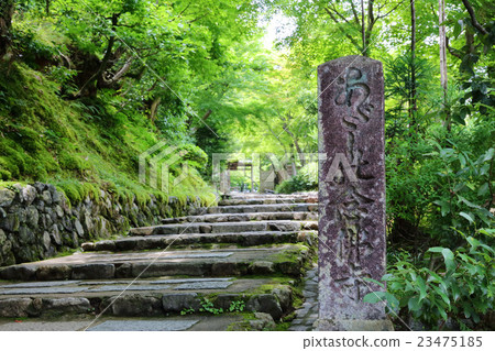 Birthplace of Buddha temple Birthplace of Buddha temple 23475185