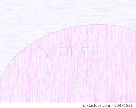 一個數字由曲線分成兩個 23475581