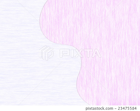 一個數字由曲線分成兩個 23475584