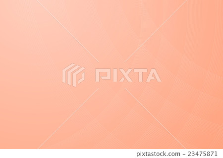 Wave background 23475871