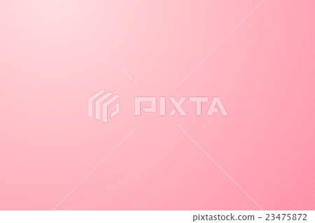 Wave background 23475872