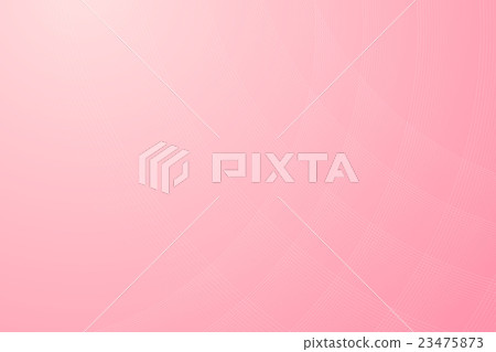 Wave background 23475873