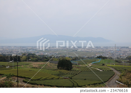 NEOPASA Suruga Bay Numazu見過Izu·Suruga Bay 23476616