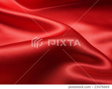 披肩·紅色 披肩·紅色 23476669