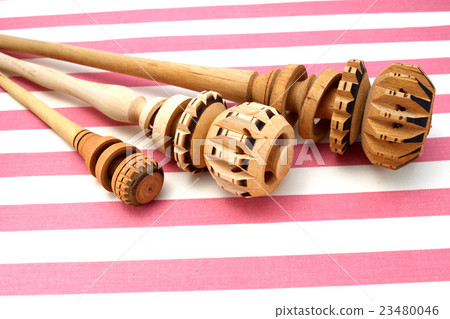 Morinillo（墨西哥菜） 23480046