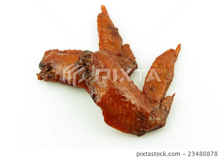 Nagoya specialty chicken wings Nagoya specialty chicken wings 23480878